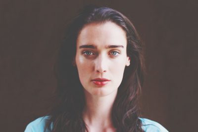 12星座【血も涙もない】ランキング　水瓶座に泣き落としは通用しません！