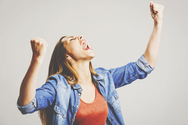 12星座【本気出したらすごい】ランキング　射手座の潜在能力は桁違いだけれど……!?