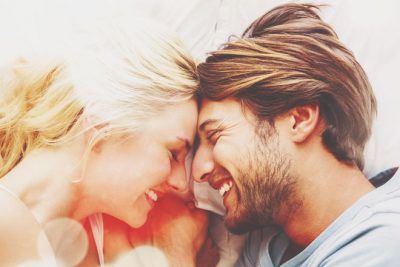 12星座【放っておけない女】ランキング　魚座は悪い男に引っかかりそう!?