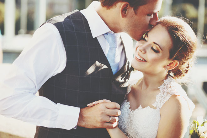 12星座【意外な人と結婚する】ランキング　乙女座は恋は理想、結婚は現実的に相手を選ぶ！