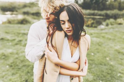 12星座【格差恋愛に落ちちゃう】ランキング　獅子座はドラマを感じる！