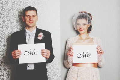 12星座【結婚相手は抽選でもアリ】ランキング　蟹座はさっさと結婚したい!?