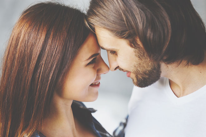 12星座【恋愛上手】ランキング　天秤座は呼吸するように恋をする!?