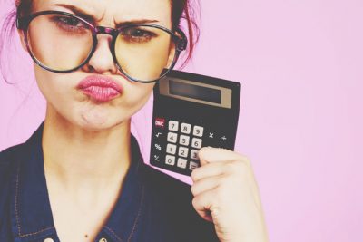 12星座【コスパにうるさい】ランキング　乙女座はお金、人間関係、すべてにおいてシビア！