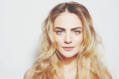 12星座【食えない星座】ランキング　魚座は最弱に見えて最強!?