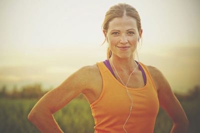 12星座【肉体派】ランキング　乙女座は日々ジム通い!?