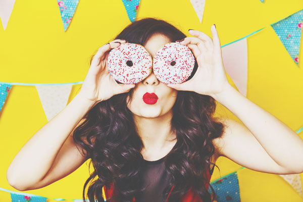 12星座【人間離れ】ランキング　射手座はもしかしたら人間じゃないかも!?