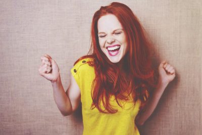 12星座【ぬか喜び】ランキング　双子座はポジティブに早合点！