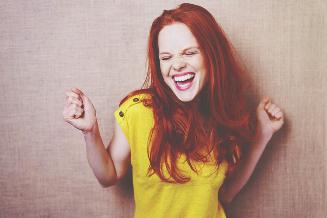 12星座【ぬか喜び】ランキング　双子座はなんでもポジティブに早合点！