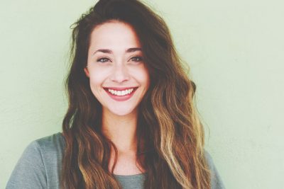 12星座【おおらか】ランキング　牡牛座はやさしく微笑む！