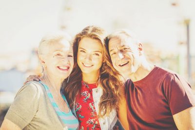 12星座【パパママって呼んでそう】ランキング　魚座は先生に「ママ」って言っちゃう！