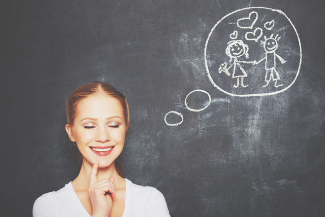 12星座【教え子と恋に落ちる】ランキング　射手座は教える喜びがいつしか恋に!?