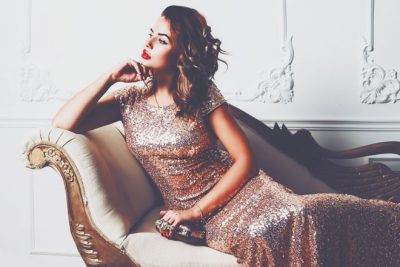 12星座【セレブリティ】ランキング　天秤座は演出上手！