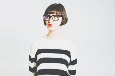 12星座【好き避け女子】ランキング　乙女座は変な自分を見せたくない！