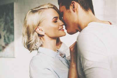 12星座【好きでもないのに付き合っちゃう】ランキング　天秤座はなりゆきで!?