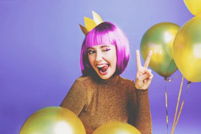 12星座【スピーディー】ランキング　牡羊座はスピードの女王！