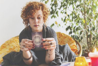 12星座【占い結果を気にする】ランキング　魚座は結果に対して素直な人！