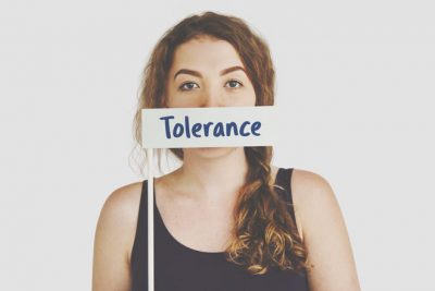 【心理テスト】食べたいパスタでわかる、赤い糸で結ばれている男性と出会える場所