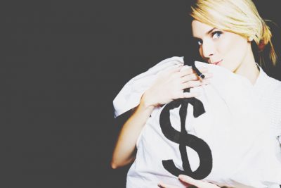 12星座【欲張り】ランキング　山羊座は地位も名誉もお金も恋も！