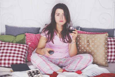 12星座【夜型人間】ランキング　水瓶座は奇想天外ライフスタイル！