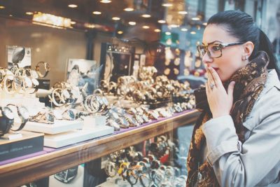 12星座【贅沢大好き】ランキング　牡牛座は上質なものに物欲センサー作動！