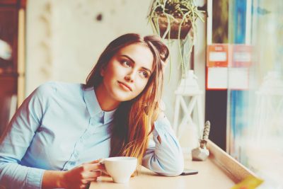 12星座【自分の世界にどっぷり】ランキング　牡牛座の身の回りは好きなものだけ！