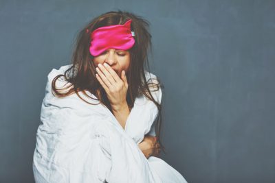 12星座【ズボラ】ランキング　射手座のズボラは規格外、これでいいのだジャンボ・ズボラ！