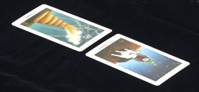 相談者が心を開けば、2人の関係はガラリと変わる可能性大