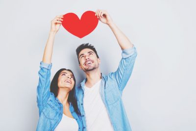 九星気学に学ぶ　恋愛運をアゲるために27歳までにしたいこと