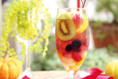 チャット占い「Chapli」を体験！　占い女子会潜入レポート