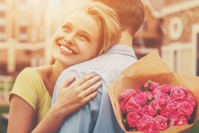 出会いはどこ？　モノにするには？　タロットが教える恋の必勝法