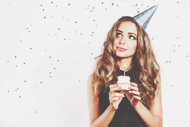 【無料占い】あなたの今の運勢は？　島田秀平の誕生日占い