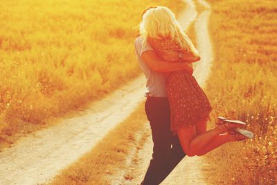 あの人とやり直せる？　「五黄土星」が幸せな恋愛をするためのアドバイス