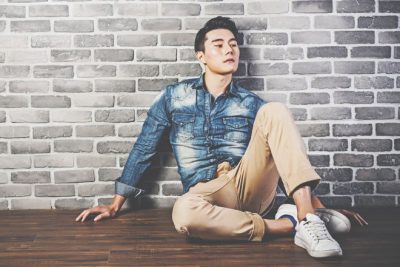 星座×血液型で韓流スターとの相性ランキング♡～ASTRO チャ･ウヌ編～　何座の何型が1位なのか!?