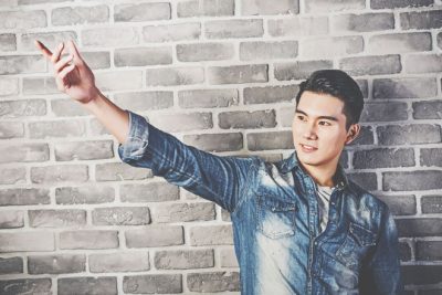 選んだ韓国料理でわかる、あなたと相性がいい韓流スター