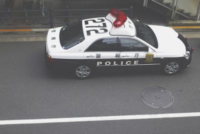 【無料占い】運命の人は、年下or年上どちら？　あなたを待つ運命の相手