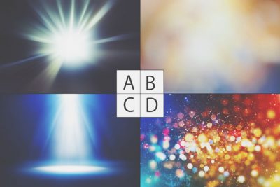【心理テスト】突然見えた光は？　答えでわかる成功パターン