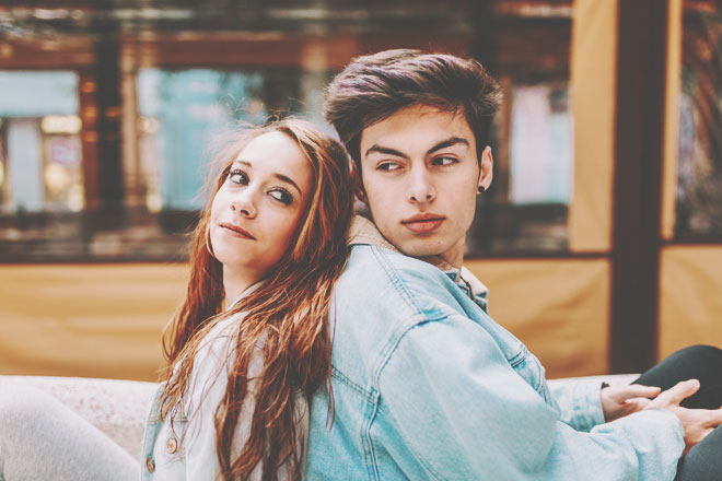 彼氏いない歴を断ち切る！「彼氏ほしい」をかなえる方法、教えます