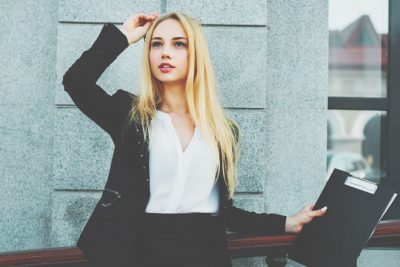 「二黒土星」の運勢　開運ポイントは？　仕事運は？