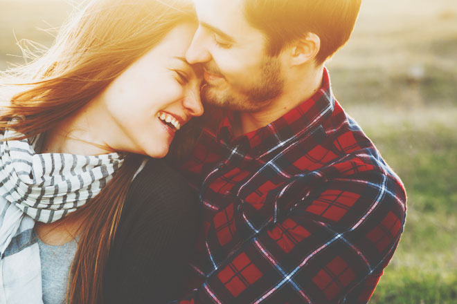 1カ月以内に彼氏ができる！　出会い運をアップする具体策を伝授