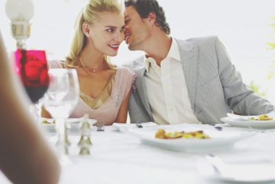 年収や人間関係の情報をスラスラ聞き出せる！　婚活会話テク