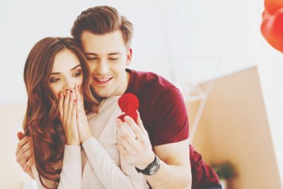 男性が求める結婚相手は!?　あなたに合う婚活サービスを紹介！