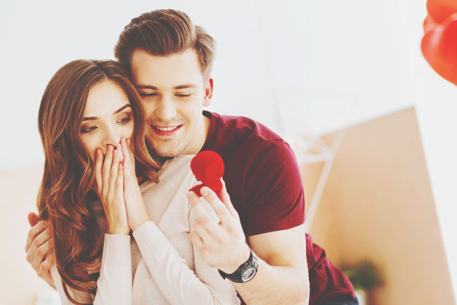 男性が求める結婚相手は○○○が近い人!?　婚活アドバイザーがあなたに合う婚活サービスを紹介！