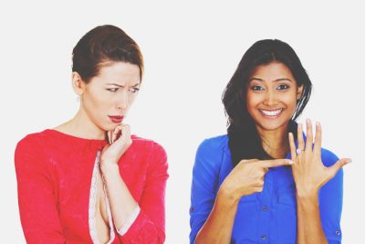 血液型【婚期が遅れる理由】あるある　O型は結婚したい理由がない