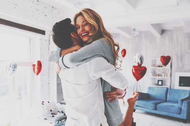 血液型【逆プロポーズ】ランキング　B型は相手からのプロポーズを待ってられない！