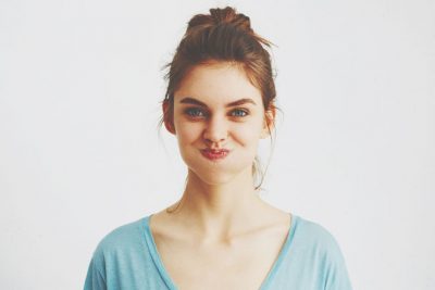 血液型【ウソが下手】ランキング　O型はボロが出まくり！