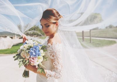 いつ？ どんな人と？　あなたの結婚運