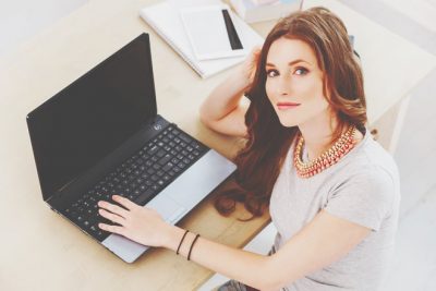 給料＆待遇をアップさせたい！　四柱推命が教えるあなたの適職