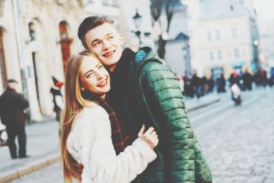 四柱推命で出会い運アップ！　ありふれた出会いを恋のチャンスに！