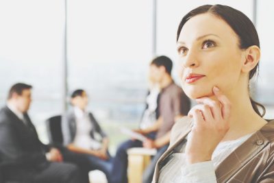 金運＆対人運を四柱推命で鑑定